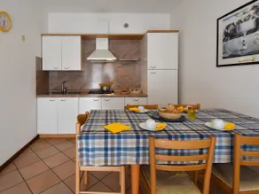 Mediterraneo by Interhome - Image 4