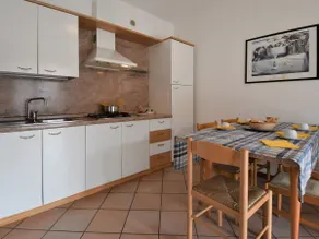 Mediterraneo by Interhome - Image 5