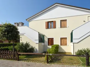 Mediterraneo by Interhome - Image 2