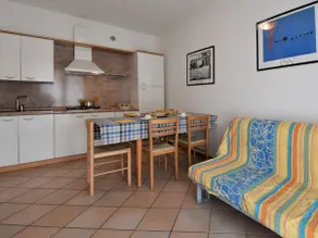 Mediterraneo by Interhome - Image 3
