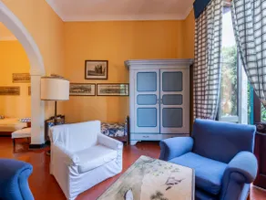 Apartment Bagnolo by Interhome - Image 2