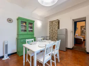 Apartment Bagnolo by Interhome - Image 5