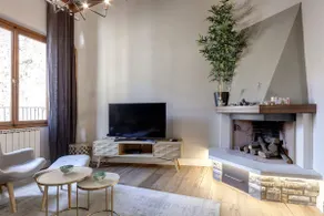 Faenza Apartment by Mamo Florence - Image 4