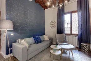 Faenza Apartment by Mamo Florence - Image 5