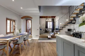 Faenza Apartment by Mamo Florence - Image 2