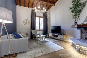 Faenza Apartment by Mamo Florence - Image 3