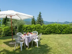 Holiday Home Vigna La Corte-4 by Interhome - Image 4
