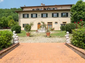 Holiday Home Vigna La Corte-4 by Interhome - Image 3