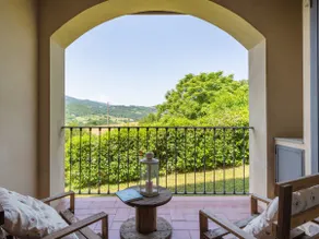 Holiday Home Vigna La Corte-4 by Interhome - Image 5