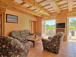 Holiday Home Houat-Hoedic-Belle-Ile by Interhome - Image 5