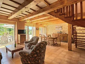 Holiday Home Houat-Hoedic-Belle-Ile by Interhome - Image 4