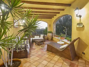 Villa Bel Villa by Interhome - Image 4