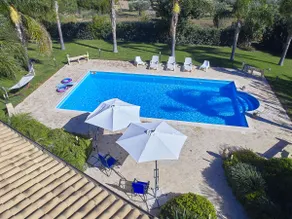 Villa Bel Villa by Interhome - Image 2