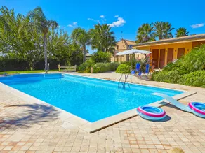 Villa Bel Villa by Interhome - Image 3