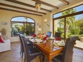 Villa Bel Villa by Interhome - Image 5