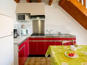 Holiday Home Sicard-5 by Interhome - Image 5