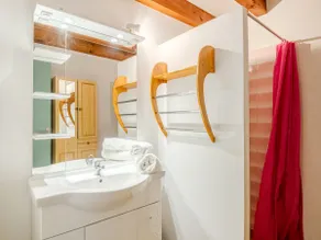 Holiday Home Sicard-5 by Interhome - Image 4