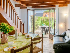 Holiday Home Sicard-5 by Interhome - Image 2