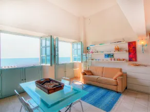 Suite 48 by Interhome - Image 4