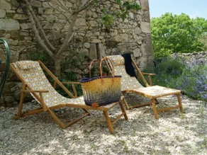 Du Brun by Interhome - Image 4