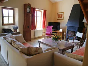 Du Brun by Interhome - Image 2
