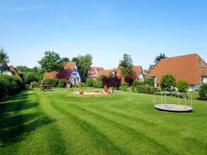 Holiday Home Cuxland Ferienpark-1 by Interhome - Image 5