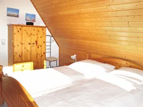 Holiday Home Cuxland Ferienpark-1 by Interhome - Image 3