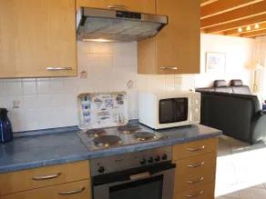 Holiday Home Cuxland Ferienpark-1 by Interhome - Image 4