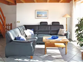 Holiday Home Cuxland Ferienpark-1 by Interhome - Image 2