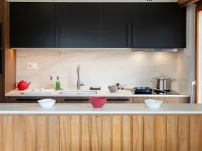 Apartment Val Neige 11 by Interhome - Image 4