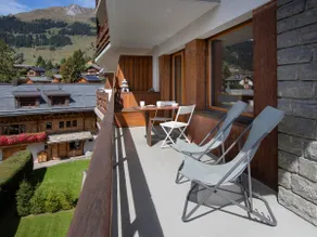 Apartment Val Neige 11 by Interhome - Image 5