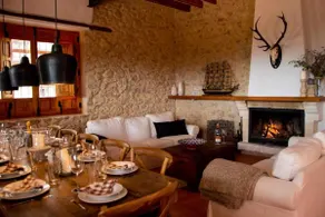 Finca Bonaire Alicante - Image 2