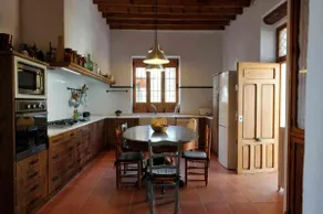 Finca Bonaire Alicante - Image 3