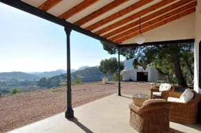Finca Bonaire Alicante - Image 4