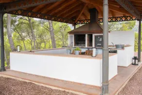 Finca Bonaire Alicante - Image 5