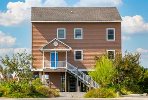 Off the Record by Seaside Vacations & Sales - Image 4