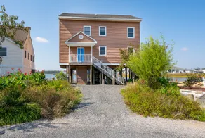 Off the Record by Seaside Vacations & Sales - Image 5