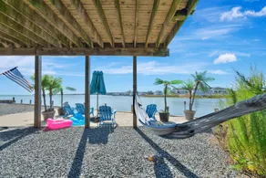 Off the Record by Seaside Vacations & Sales - Image 3