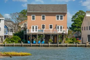 Off the Record by Seaside Vacations & Sales - Image 2