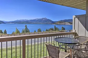 8 Mi to Keystone Resort: Dillion Condo w/ Hot Tub! - Image 2