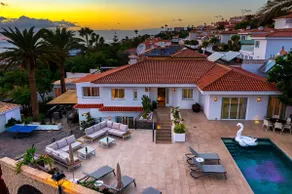 Villa Ginevra - Image 2