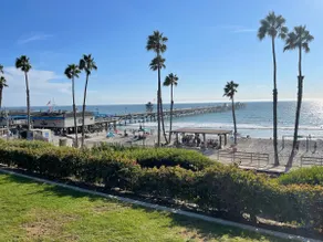 New: Signature 2BR In #1 San Clemente Neighborhood - Blocks From Ocean - Image 3