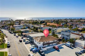 New: Signature 2BR In #1 San Clemente Neighborhood - Blocks From Ocean - Image 2