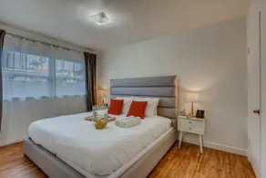 New: Signature 2BR In #1 San Clemente Neighborhood - Blocks From Ocean - Image 5