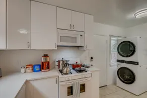 New: Signature 2BR In #1 San Clemente Neighborhood - Blocks From Ocean - Image 4