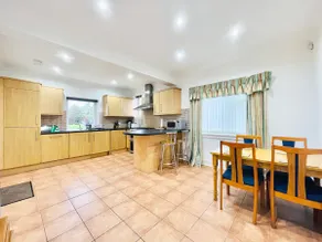 Millerston House - Image 2