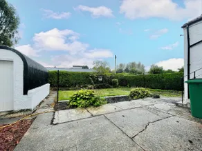Millerston House - Image 3