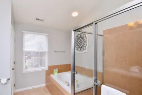 Near WPAFB, Downtown, Game Room, No Airbnb Fees - Image 5