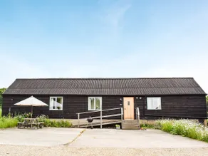The Long Barn - Image 2
