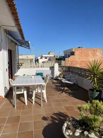 LA TORRE 32 1º - Image 3